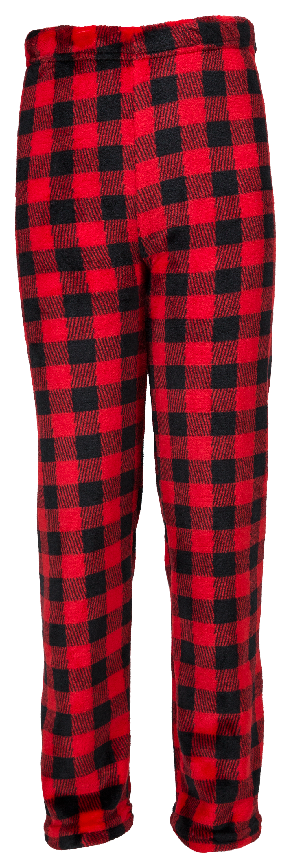 Bass Pro Shops Fleece Pajama Pants for Boys | Bass Pro Shops